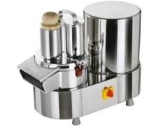Vegetable Slicer by ARF Industries, Noida