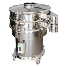 Vibro Shifter Machine by ARF Industries, Noida