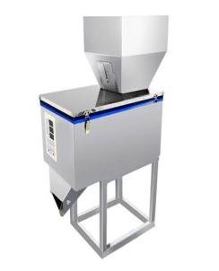 Weighing Machine, 1 Head